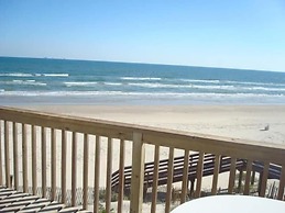 Tita s Sandcastle LC17