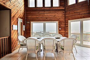 Tita s Sandcastle LC17