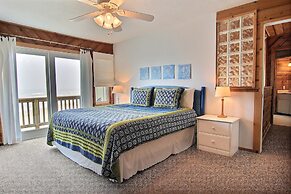 Tita s Sandcastle LC17