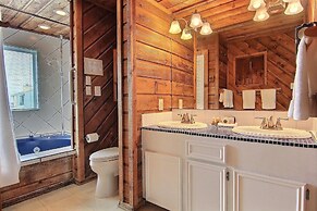 Tita s Sandcastle LC17