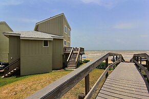 Tita s Sandcastle LC17