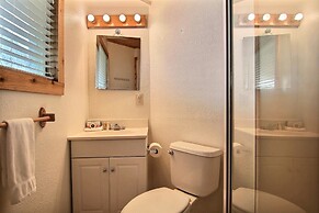 Tita s Sandcastle LC17