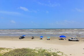 Tita s Sandcastle LC17