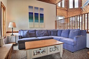 Tita s Sandcastle LC17