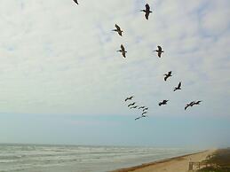 Tita s Sandcastle LC17