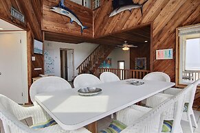 Tita s Sandcastle LC17