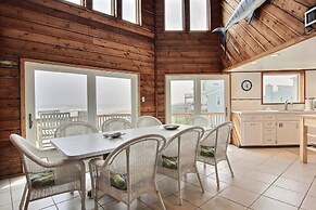 Tita s Sandcastle LC17