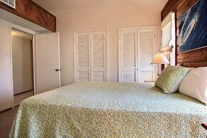 Tita s Sandcastle LC17