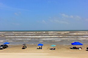 Tita s Sandcastle LC17