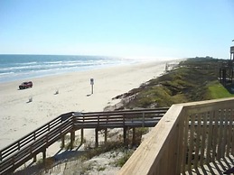 Tita s Sandcastle LC17