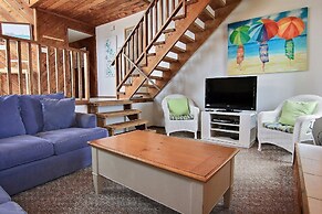 Tita s Sandcastle LC17