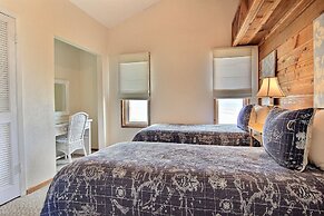 Tita s Sandcastle LC17