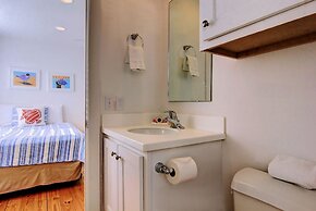 Casita Margarita 3VW