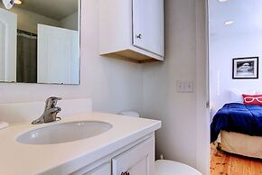 Casita Margarita 3VW