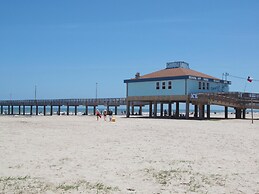 Casita Margarita 3VW