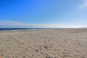 Casita Margarita 3VW