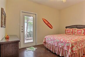 Walk The Plank PB109