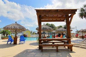 Walk The Plank PB109