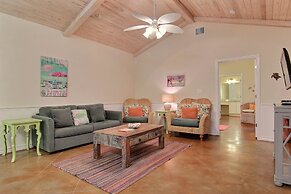 Walk The Plank PB109