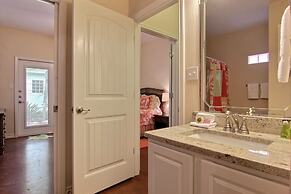 Walk The Plank PB109