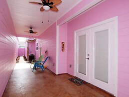 Walk The Plank PB109