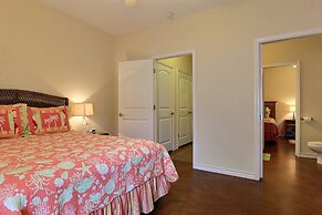 Walk The Plank PB109