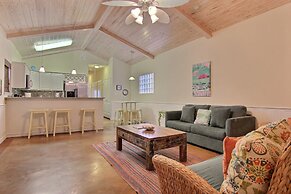 Walk The Plank PB109