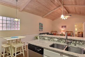 Walk The Plank PB109