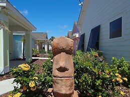 Walk The Plank PB109