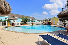 Walk The Plank PB109