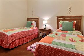 Walk The Plank PB109