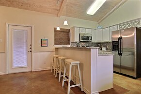 Walk The Plank PB109