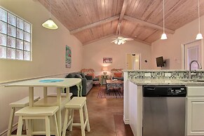 Walk The Plank PB109