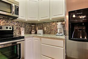 Walk The Plank PB109