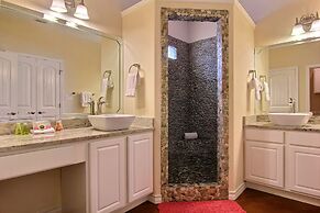 Walk The Plank PB109