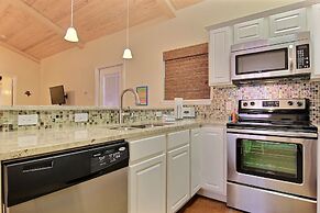 Walk The Plank PB109