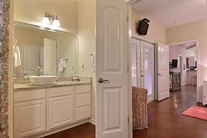 Walk The Plank PB109