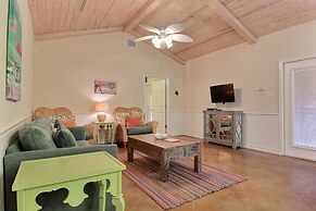 Walk The Plank PB109