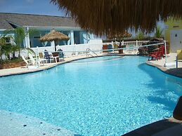 Walk The Plank PB109