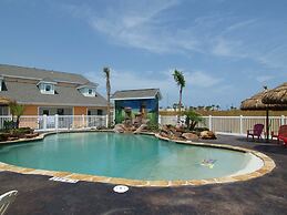 Walk The Plank PB109