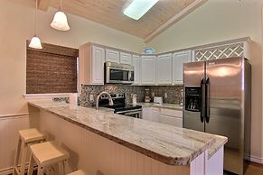 Walk The Plank PB109