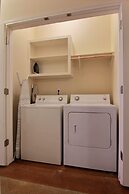 Walk The Plank PB109