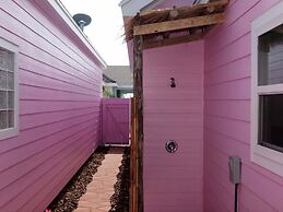 Walk The Plank PB109