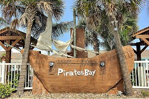 Walk The Plank PB109