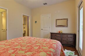 Walk The Plank PB109