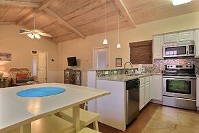 Walk The Plank PB109