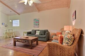 Walk The Plank PB109