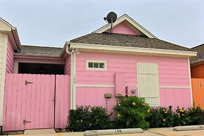 Walk The Plank PB109