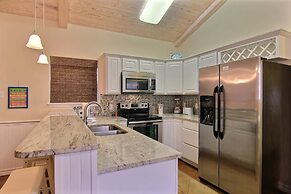 Walk The Plank PB109