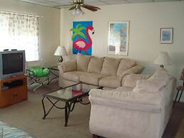 The Bright Spot SIV27